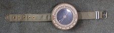 Wwii army corps for sale  Granite Falls