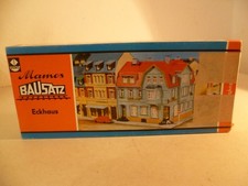 Vero mamos bausatz gebraucht kaufen  Burkhardtsdorf