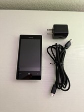 Nokia lumia 521 for sale  San Diego