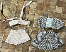 Vintage 1950 two for sale  Las Vegas