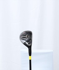 Titleist tsi2 hybrid for sale  Hartford