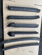 Chrysler sebring stratus gebraucht kaufen  Lüdenscheid