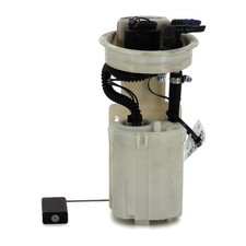 Pompe carburant électrique d'occasion  Livron-sur-Drôme