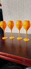 Veuve clicquot acrylic for sale  SOUTHPORT