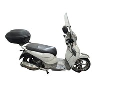 Commutatore destro aprilia usato  Italia