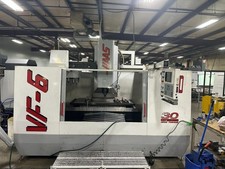 1998 haas cnc for sale  USA