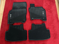 Audi sportback 2020 for sale  BOURNE