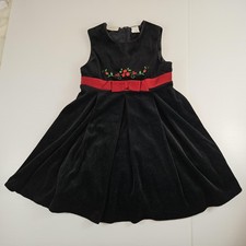 Little bitty dress for sale  Knoxville