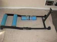 Tacx antares rollers for sale Tacx antares rollers for sale  HIGH WYCOMBE