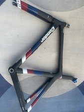 Condor leggero 2018 for sale  MANCHESTER