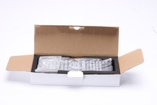 Telecomando rotel cx100 usato Telecomando rotel cx100 usato  Spedire a Italy