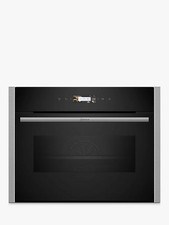 Oven neff.c24mr21n0b n70 for sale Oven neff.c24mr21n0b n70 for sale  UK