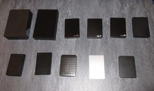 Job lot portable for sale  STOCKPORT