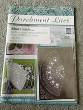 parchment craft magazine for sale parchment craft magazine for sale RUISLIP