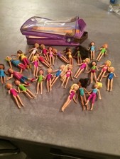 polly figuren gebraucht kaufen polly figuren gebraucht kaufen Eslarn