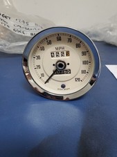 Speedo midget new for sale  EGHAM