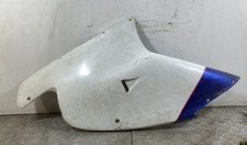 103715 carena fianchetto usato  Roma