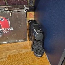 Magimix nespresso essenza for sale  LANCING