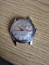 Vintage castell 14546 for sale  DROITWICH