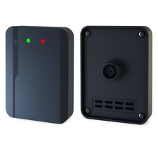 Ax4 radar sensor for sale  DEESIDE