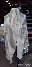 Large military army for sale  CHICHESTER