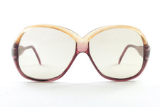 Occhiali sole safilo usato  Roma