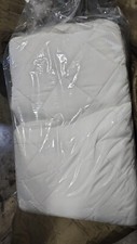 New hollander sleep for sale  Blue Springs