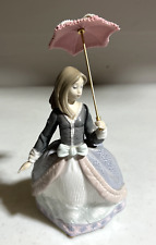 Lladro figurine 5211 for sale  Auburn Hills