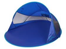 Livarno home pop gebraucht kaufen  Zehdenick
