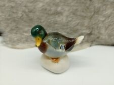 Kleine ente figur gebraucht kaufen  Sottrum