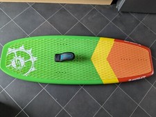 Slingshot nf2 foil for sale  DUNDEE