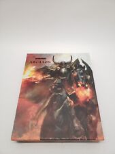 Warhammer fantasy the gebraucht kaufen  Dortmund