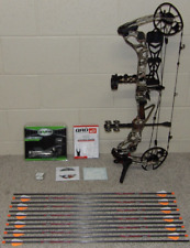 Right handed mathews for sale  Erie