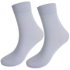 10pairs mens sheer for sale  Baldwin Park