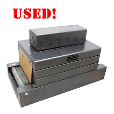 Used electric thermal for sale  Norcross