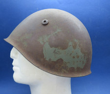 Elmetto italiano wwii usato  Albenga