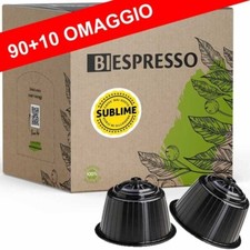 Omaggio capsule cialde usato  Giffoni Valle Piana