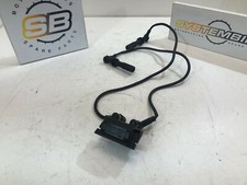 Bobine bmw 1150 usato  Rozzano