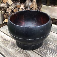 Old vintage oriental for sale  LIGHTWATER