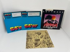 Nippon ultimative rollenspiel gebraucht kaufen Nippon ultimative rollenspiel gebraucht kaufen  Glött