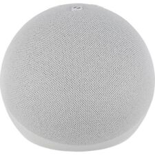Echo dot alexa usato  Scafati