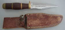 anton wingen gebraucht kaufen anton wingen gebraucht kaufen Elmshorn