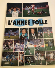 Superbe grand livre d'occasion  Jujurieux