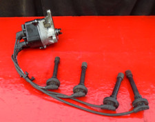 Honda prelude distributor for sale  Fresno