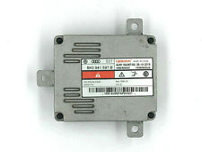 Oem audi 8k0941597 for sale  Cerritos