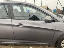 Used front right for sale  Litchfield