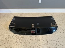 2013 nissan gtr for sale  Nixa