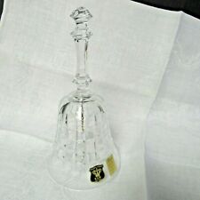 Bayel lead crystal for sale  South Glastonbury