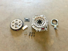 Acura ilx 1.5l for sale  Inman
