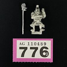 Hobgoblin command standard for sale  ASHFORD